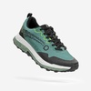 zapatillas-de-trail-running-terra-at158-20-green (4).jpg