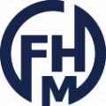 FHM