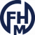 FHM