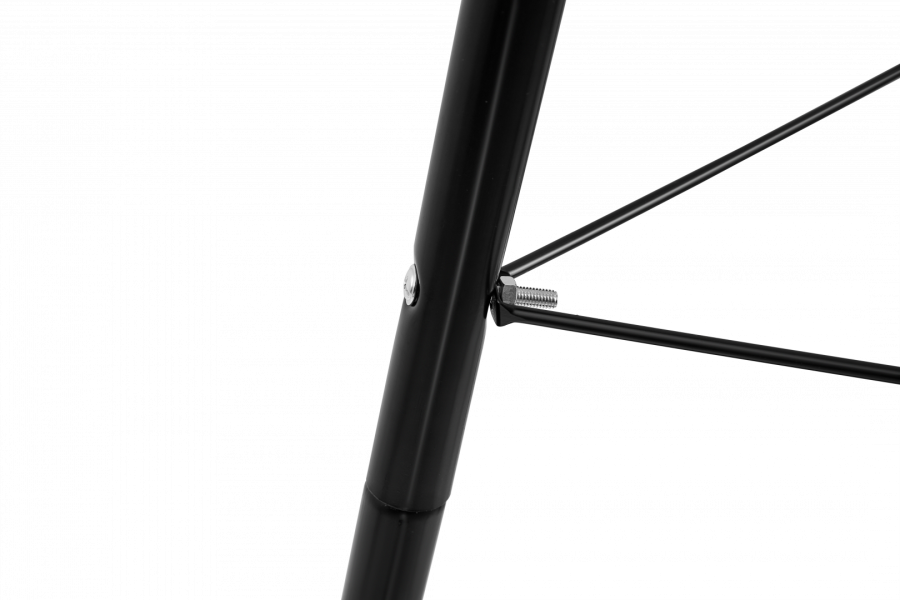 Купить Talberg 2318 tripod bonfire stand тренога для барбекю 11 360 ₽ Talberg 2318 tripod bonfire stand тренога для барбекю