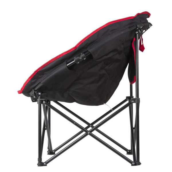 Купить King Camp 3816 moon leisure chair кресло скл. cталь (84х70х80 синий) 12 150 ₽ King Camp 3816 moon leisure chair кресло скл. cталь (84х70х80 синий)