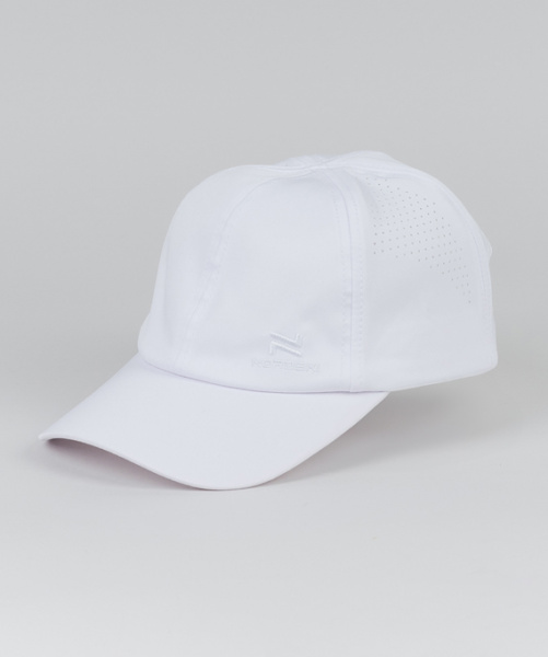 Кепка Nordski Training White (, White, , , , , )