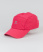 Кепка Nordski Run Berry (, Berry, , , , , )