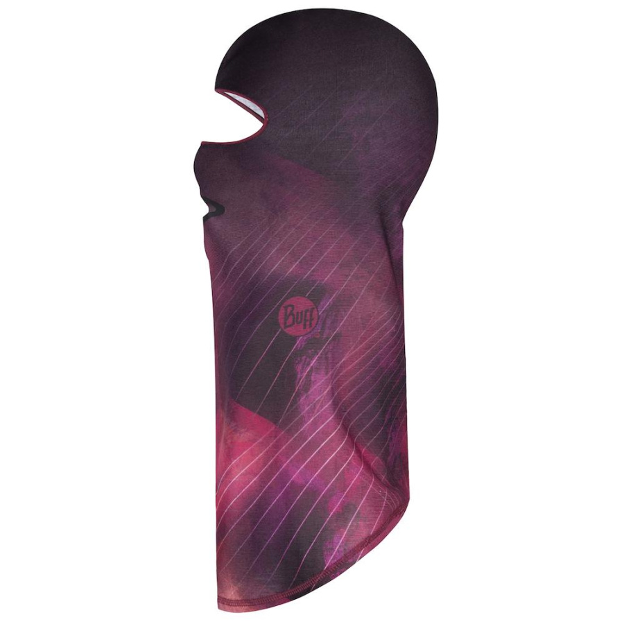 maska_balaklava_buff_thermonet_atmosphere-pink.jpg maska_balaklava_buff_thermonet_atmosphere-pink.jpg