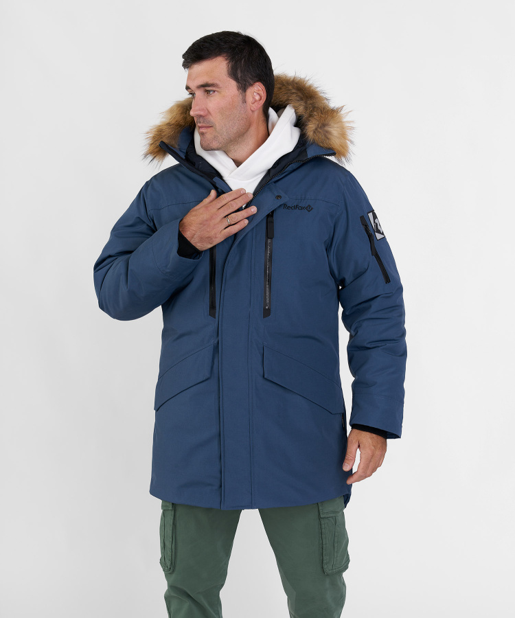 2023-_-Redfox-_-katalog-sentyabr-08_0519-copy.jpg 2023-_-Redfox-_-katalog-sentyabr-08_0519-copy.jpg