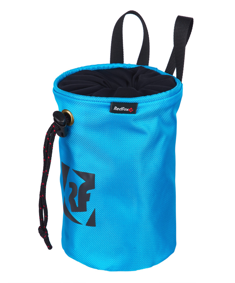 rf_20260123_-1721 copy.jpg