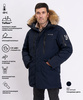 nanook-lll-m6.jpg