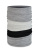 Бандана Buff Merino Move Solid Greyish (One Size, , , , , , )