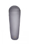 Купить Talberg sheet liner mummy plus вкладыш в спальный мешок (серый) 2 650 ₽ Talberg sheet liner mummy plus вкладыш в спальный мешок (серый)