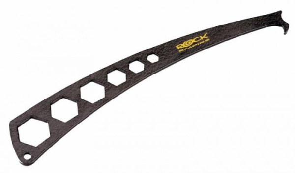 Экстрактор Nut Tool (, , ,)