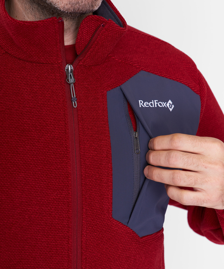 Джемпер Navi Мужской (S, 1100/бордовый, , , , , ) Джемпер Navi Мужской (S, 1100/бордовый, , , , , )