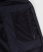 g3mstf74sbrhbwvtsqyp9fkeclvmy7i9.png g3mstf74sbrhbwvtsqyp9fkeclvmy7i9.png