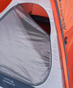 DSC02979-copy.jpg