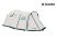 Купить Talberg blander 4 sahara палатка talberg (серый) 28 500 ₽ Talberg blander 4 sahara палатка talberg (серый)