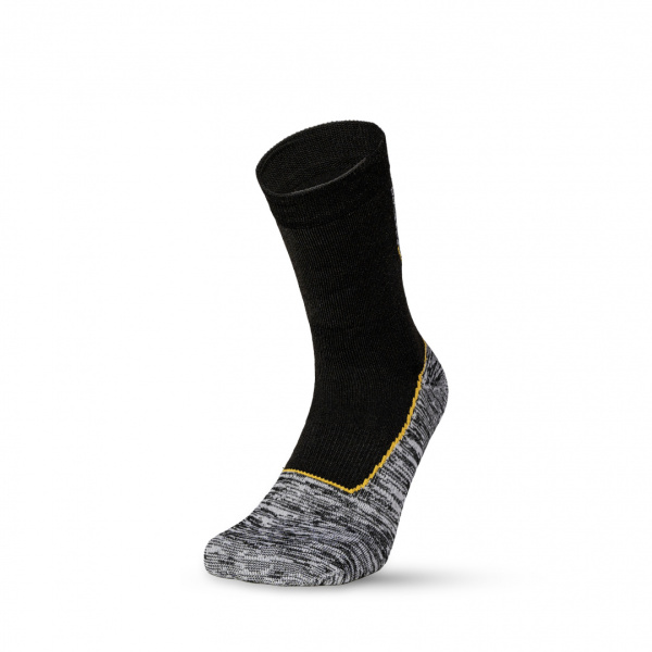 Купить Talberg explorer thermolite -10°c носки, черный (36-38) 1 250 ₽ Talberg explorer thermolite -10°c носки, черный (36-38)