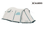 Купить Talberg blander 4 sahara палатка talberg (серый) 28 500 ₽ Talberg blander 4 sahara палатка talberg (серый)