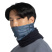 Бандана BUFF POLAR (One Size, Ativ Navy, , , , , )