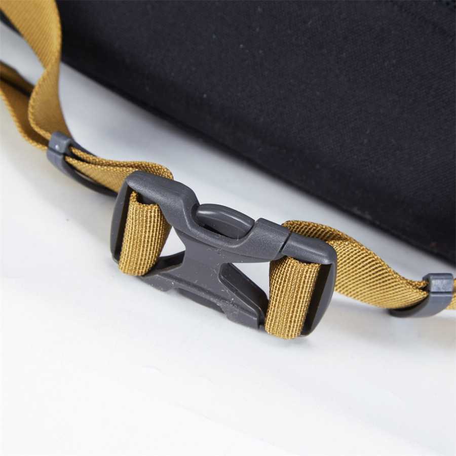 B0262 THUNDERY 33 Рюкзак (33 т.синий)