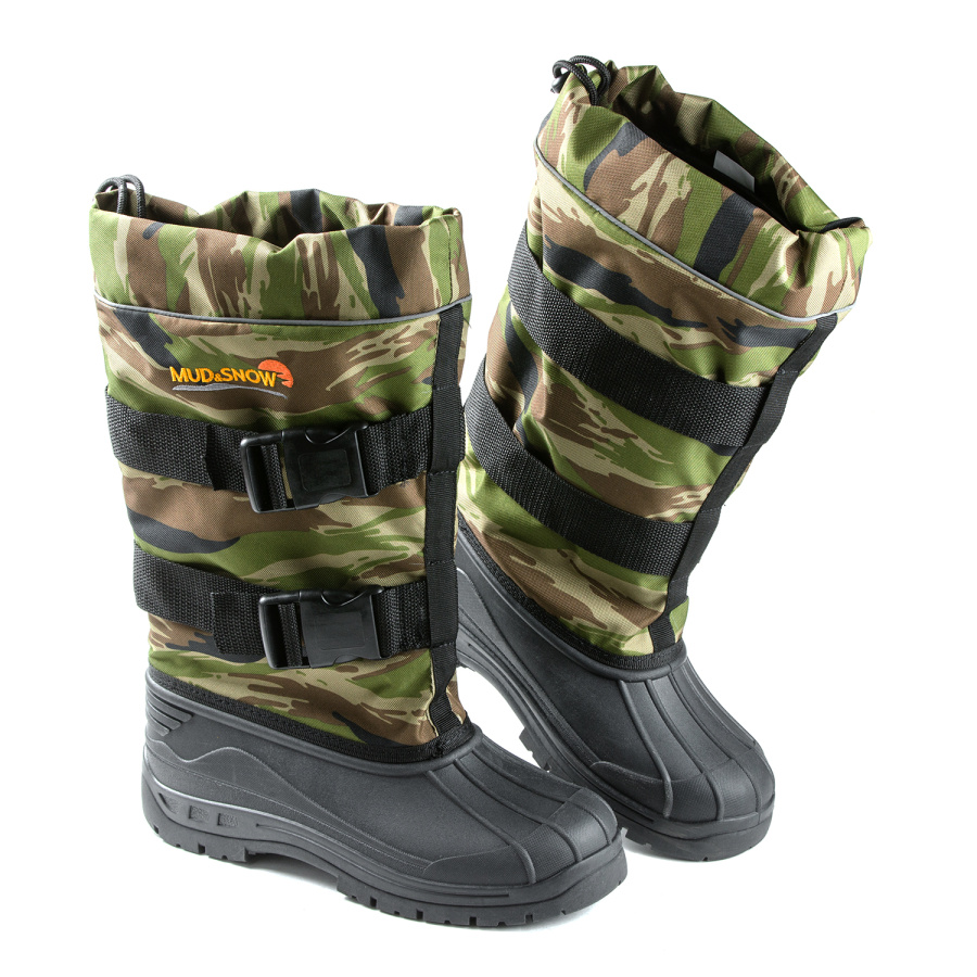 0x8a1809hjrs.jpg 0x8a1809hjrs.jpg