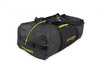 Баул транспортировочный TRANSPORTER BAG 110 (голубой)