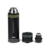 Термос из нерж. стали тм THERMOS FFX-501 MTBK 0.5L (0.5 л, , , , , , )
