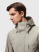 *100362 Куртка мужская TEREK (XL, 121 светло-серый, , , , , ) *100362 Куртка мужская TEREK (XL, 121 светло-серый, , , , , )