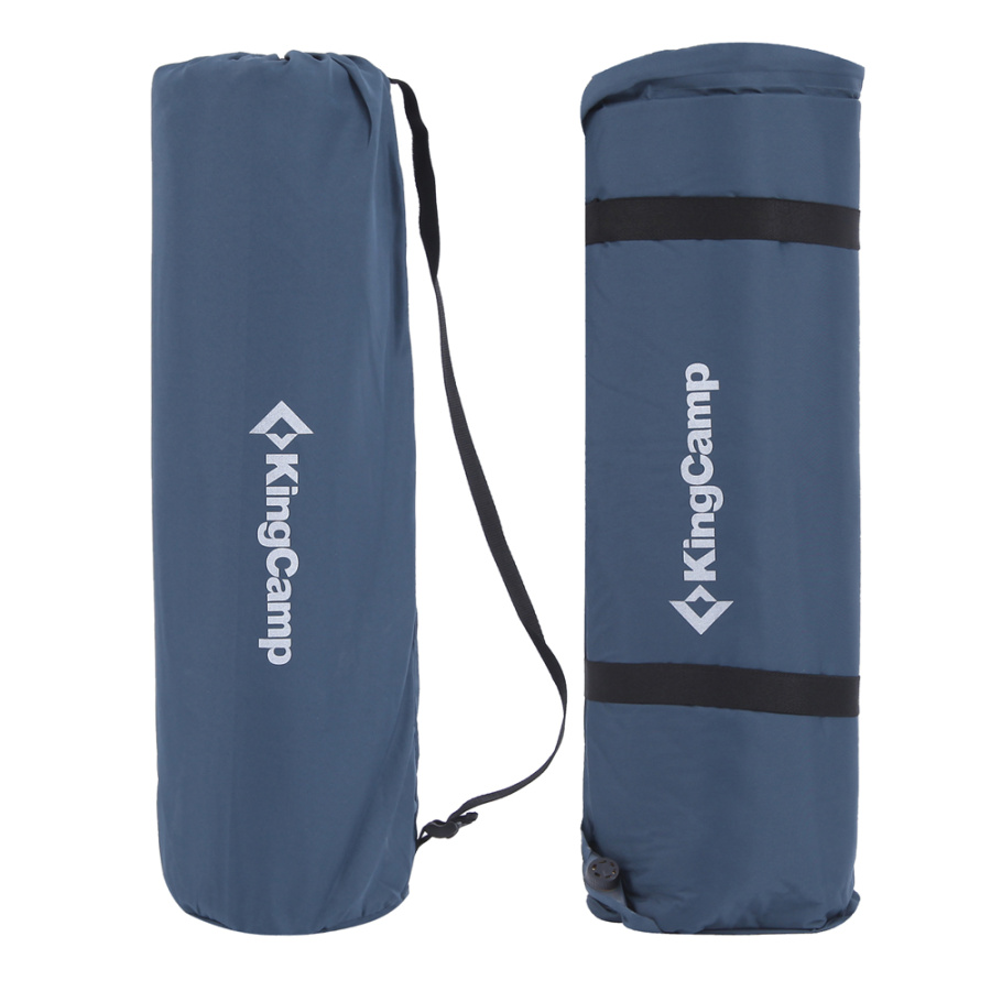 3538 Classic DOUBLE II коврик самонад. (183x130x3 см.) 3538 Classic DOUBLE II коврик самонад. (183x130x3 см.)