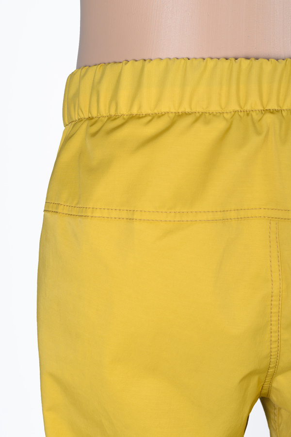bruki_carriot_light_mustard_004.jpg
