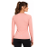 *Лонгслив NONAME CLIMA LONG SHIRT 26 WOS PINK (7-XL, Pink, , , )