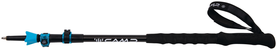 Телескопические палки Backcountry GT (, , , , )