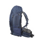 Купить SAMSTRONG b0050 yinshan 40 рюкзак (40, черный) 16 730 ₽ SAMSTRONG b0050 yinshan 40 рюкзак (40, черный)