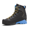 Ботинки STELLAR GTX (46, Black/Blue, , , , , , )