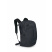*Рюкзак Comet 30 (23) (, Black, , , , , ) *Рюкзак Comet 30 (23) (, Black, , , , , )