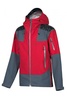 kurtka_revol_red_grey_001.jpg