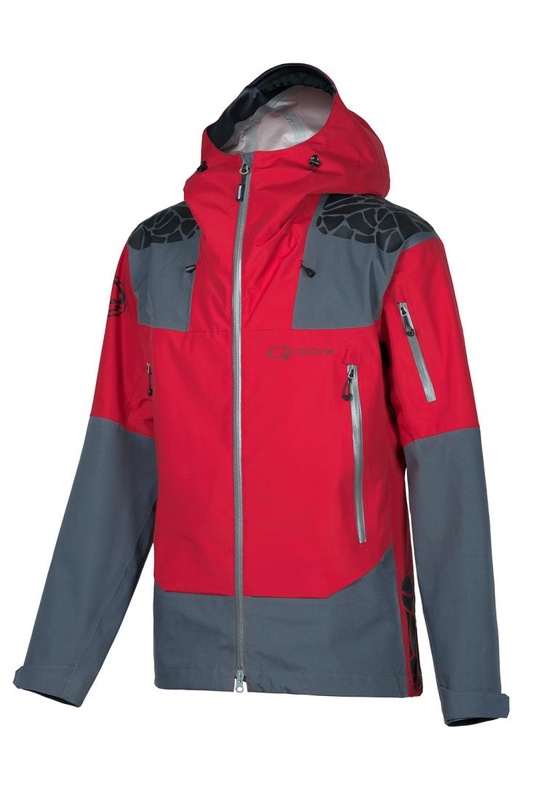 kurtka_revol_red_grey_001.jpg