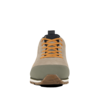 Ботинки ZETA WP (43, Khaki/Orange, , , , , )