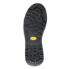 Ботинки VITRIK MID GTX (40.5, BROWN BLACK, , , , , )