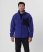Джемпер Terra Мужской (L, 8800/серо-синий, , , , , )