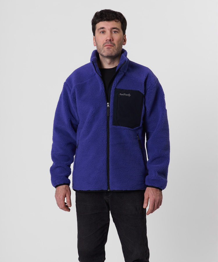 Джемпер Terra Мужской (L, 8800/серо-синий, , , , , )