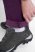 Брюки Granite Climbing Женские (50, 9400/фиолетовый, , , W 17-18)