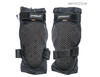 product_28044_0_image_1000x771.jpg