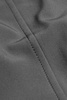 impuls_grey_3_600x899.jpg
