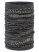 Бандана Buff Merino Lightweight (One Size, Prints Eirik Grey, , , , , )