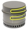 riznrpailhc4c0wwcksw8oswc0800o.jpg