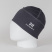 Тренировочная шапка Nordski Warm Graphite (M, Graphite, , , , , ) Тренировочная шапка Nordski Warm Graphite (M, Graphite, , , , , )