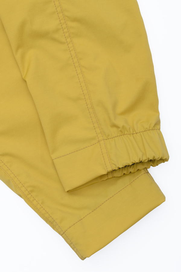 bruki_carriot_light_mustard_006.jpg