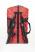 Talberg баул транспортировочный transporter bag 110 (красный)