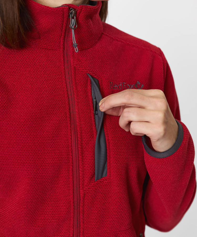 rf_20260206_-1778 copy.jpg