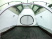 Купить Talberg atol 3 палатка talberg (зелёный) 25 250 ₽ Talberg atol 3 палатка talberg (зелёный)