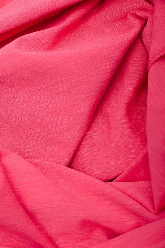 gloss_coral_006.jpg